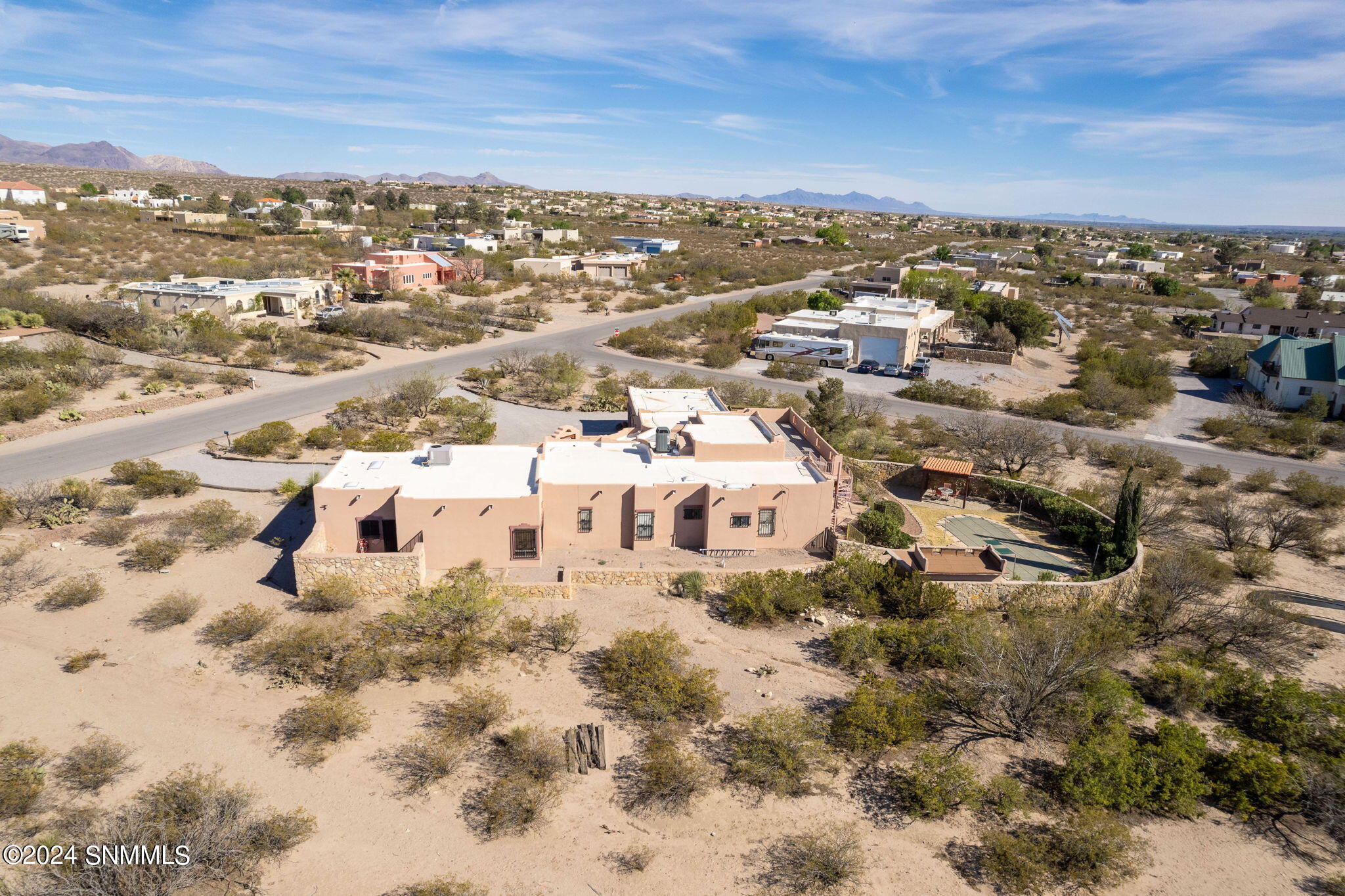 4-web-or-mls-Ocotillo 4930 ELEVATED-5