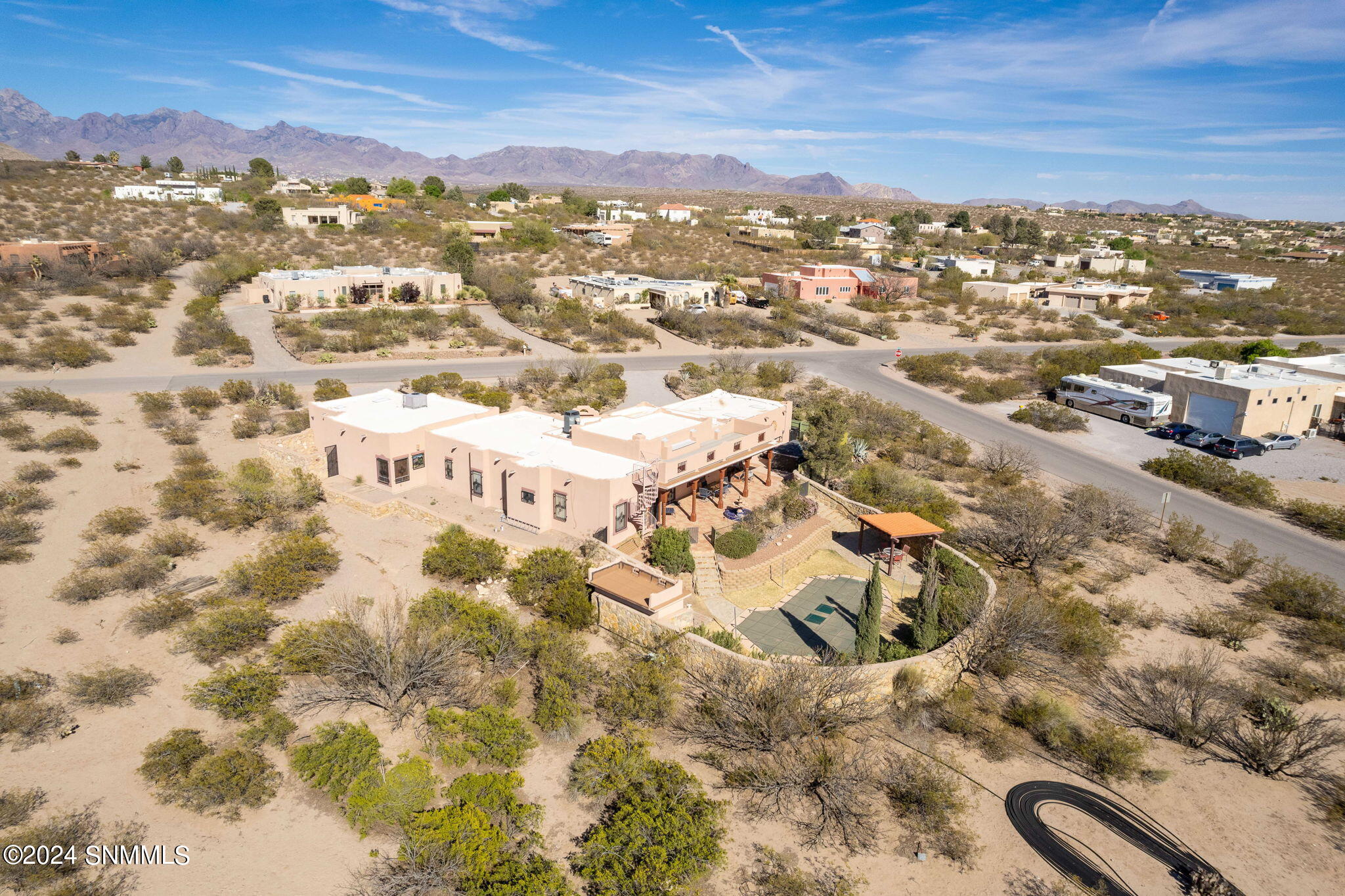 5-web-or-mls-Ocotillo 4930 ELEVATED-6