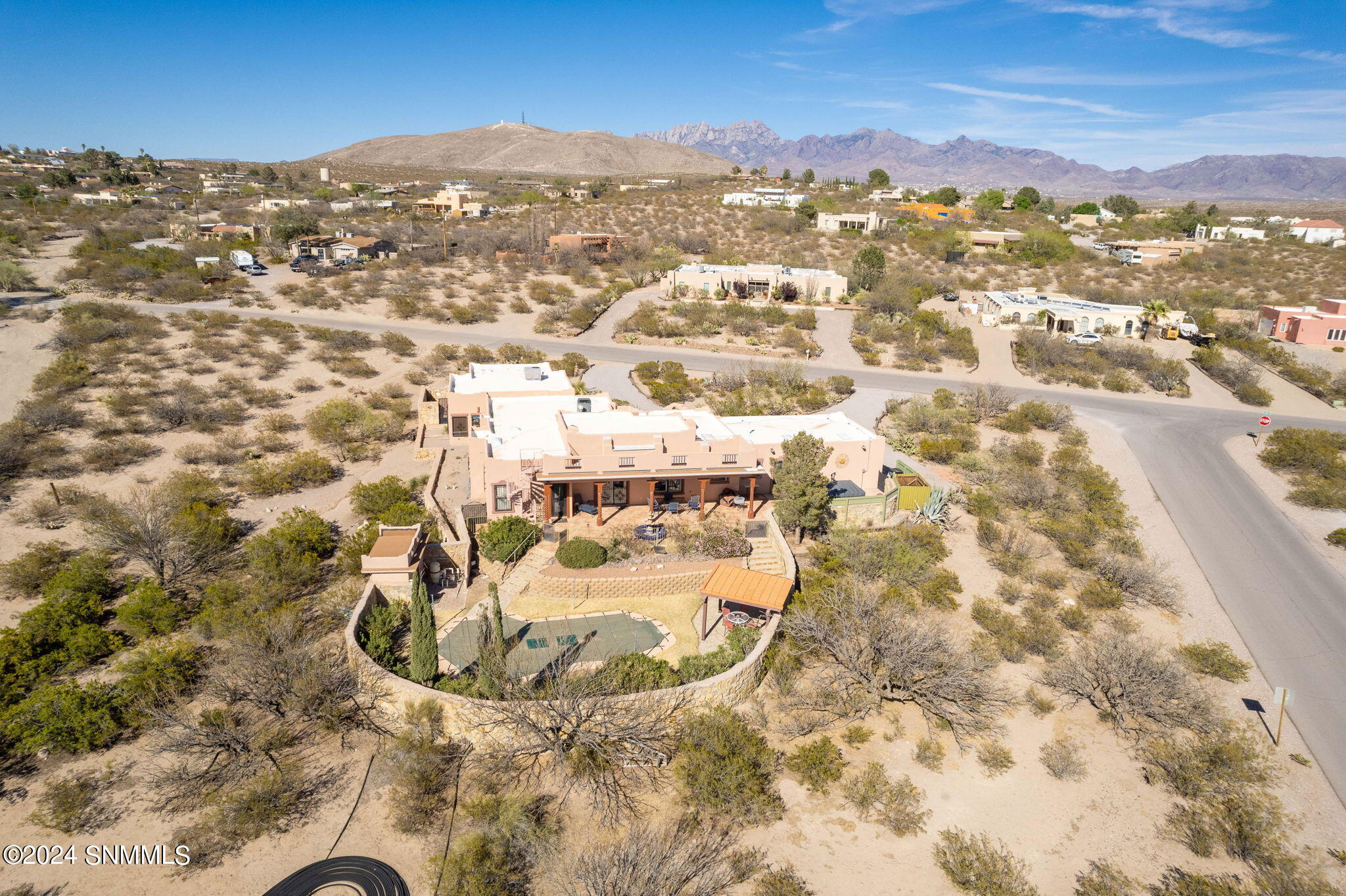 6-web-or-mls-Ocotillo 4930 ELEVATED-7