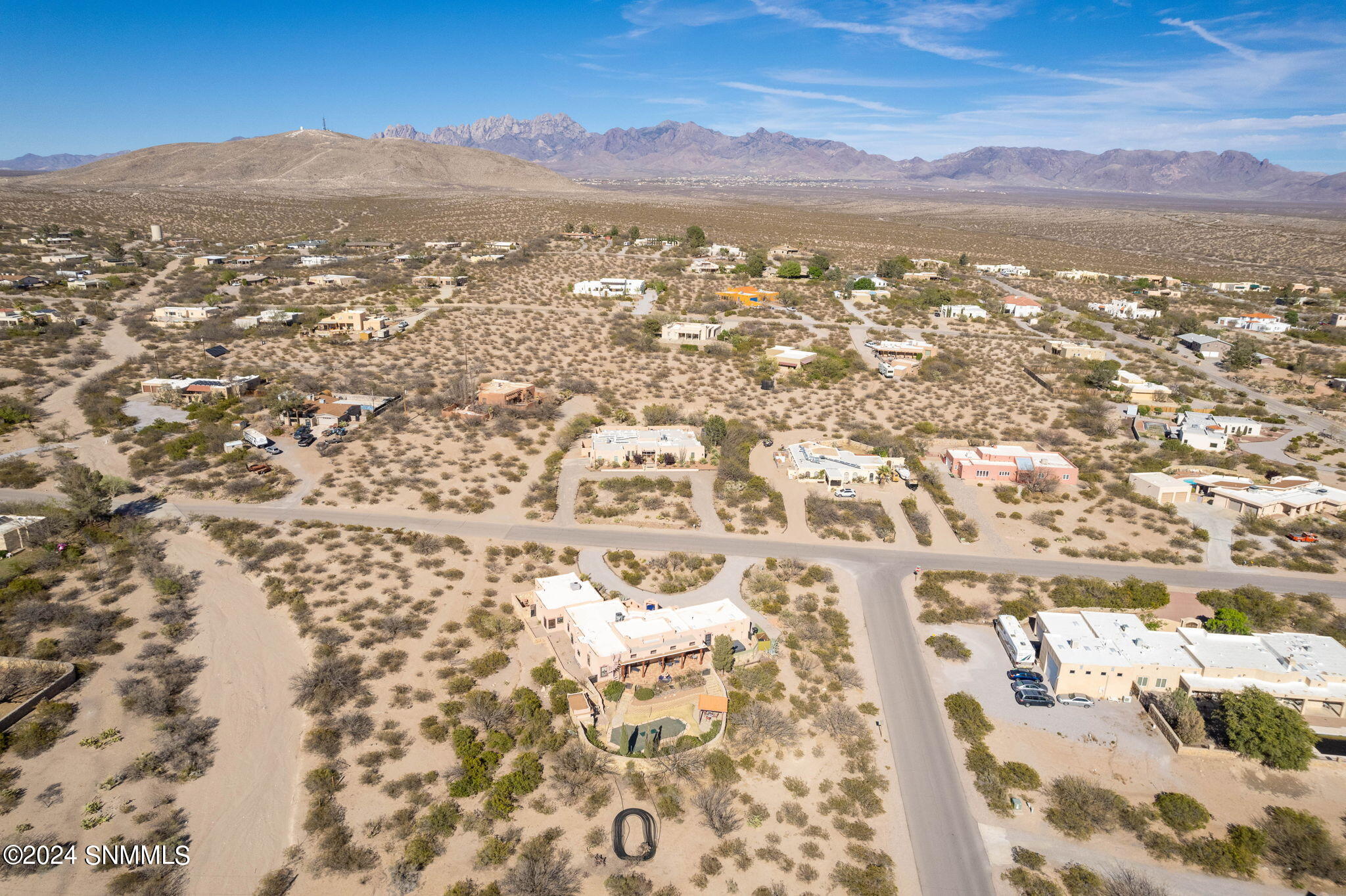 9-web-or-mls-Ocotillo 4930 ELEVATED-10