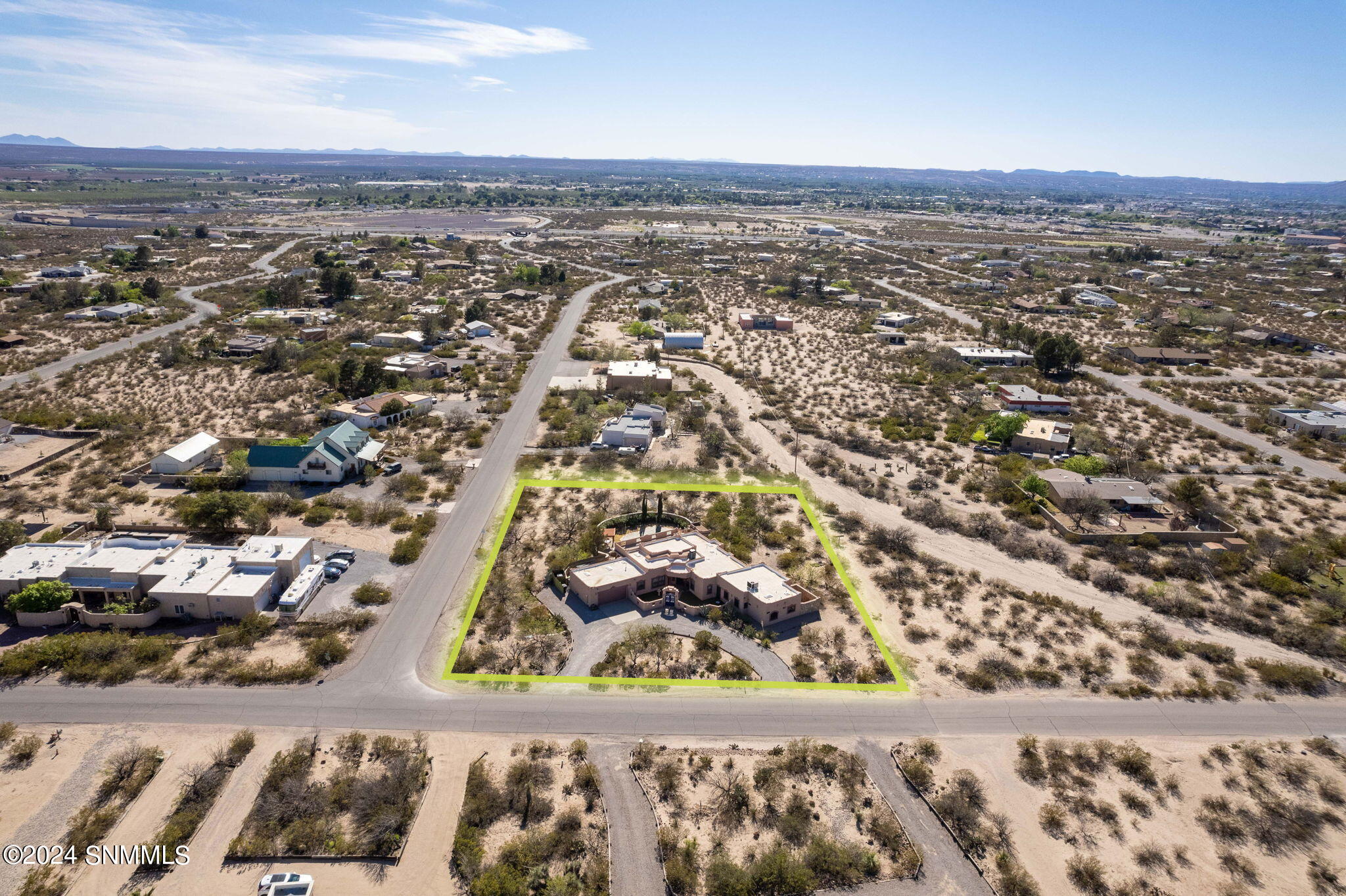 12-web-or-mls-Ocotillo 4930 ELEVATED-13-