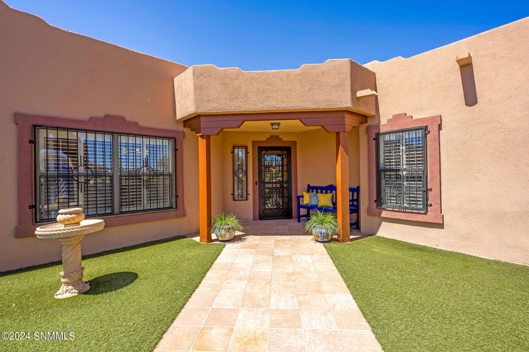 24-web-or-mls-Ocotillo 4930-7