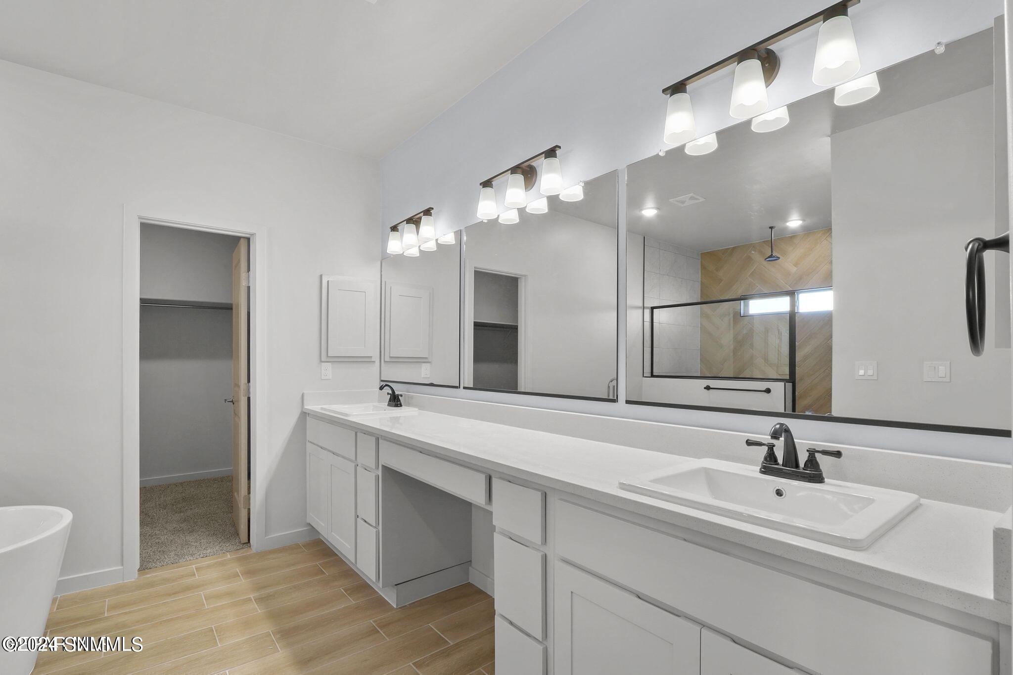 emory b master bath 2