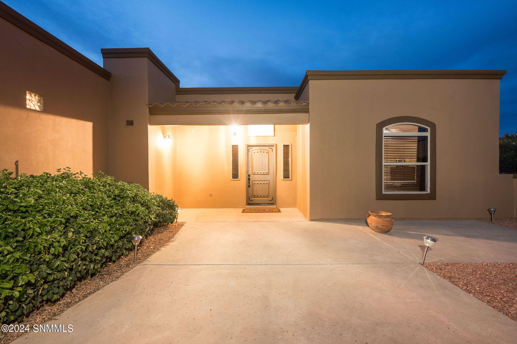 5-web-or-mls-Midnight Ridge 3665-19