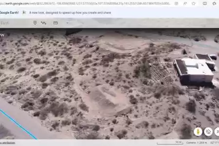 5429 Vista Real Road, Las Cruces, New Mexico 88007, ,Land,For Sale,Vista Real Road,2401239