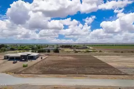 26 Triple Crown Road, Anthony, New Mexico 88021, ,Land,For Sale,Triple Crown,2401263