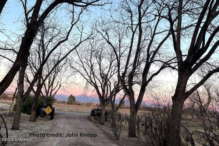 sunset photo John Knopp (Small)