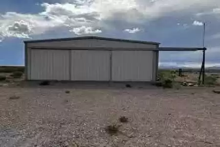 12098 NM-152, Caballo, New Mexico 87931, ,Land,For Sale,NM-152,2401279