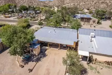 672 Highway 52, Truth or Consequences, New Mexico 87901, 4 Bedrooms Bedrooms, ,3.5 BathroomsBathrooms,Residential,For Sale,Highway 52,2401447