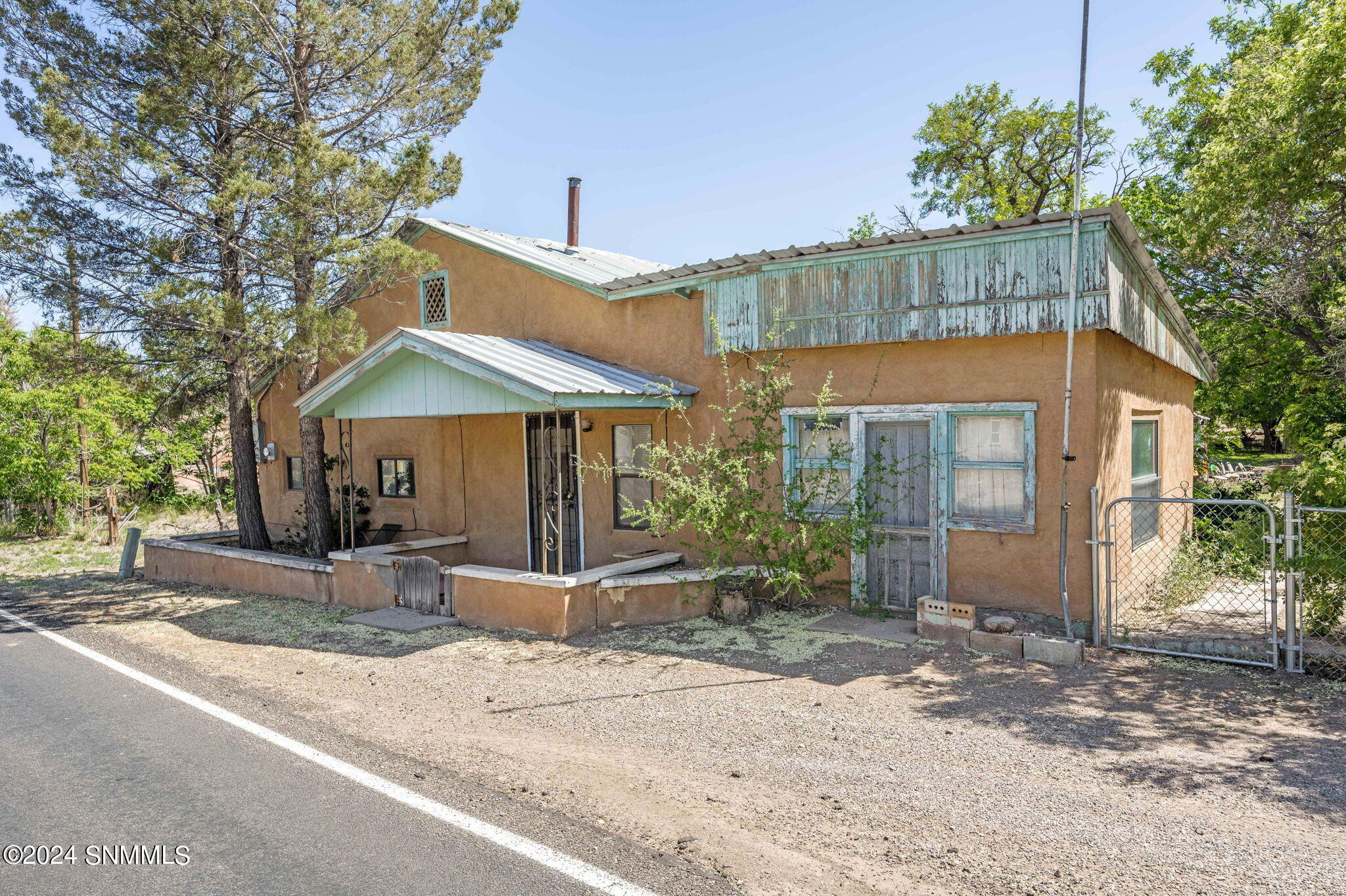 99-web-or-mls-Hwy 52 672-152