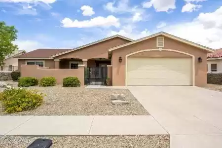 715 Mesa Point Road, Las Cruces, New Mexico 88011, 4 Bedrooms Bedrooms, ,2 BathroomsBathrooms,Residential,For Sale,Mesa Point,2401490