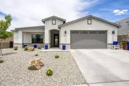 2621 East Springs Road, Las Cruces, New Mexico 88011, 3 Bedrooms Bedrooms, ,3.5 BathroomsBathrooms,Residential,For Sale,East Springs,2401500