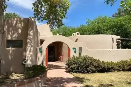 3219 Snow Road, Las Cruces, New Mexico 88005, 4 Bedrooms Bedrooms, ,3.5 BathroomsBathrooms,Residential,For Sale,Snow,2401536