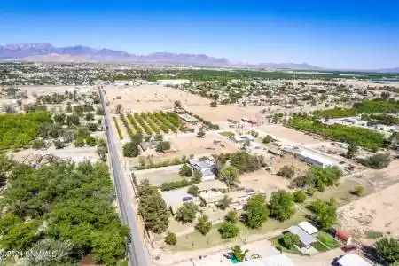 651 Watson Lane, Las Cruces, New Mexico 88005, 5 Bedrooms Bedrooms, ,4.25 BathroomsBathrooms,Residential Income,For Sale,Watson,2401572