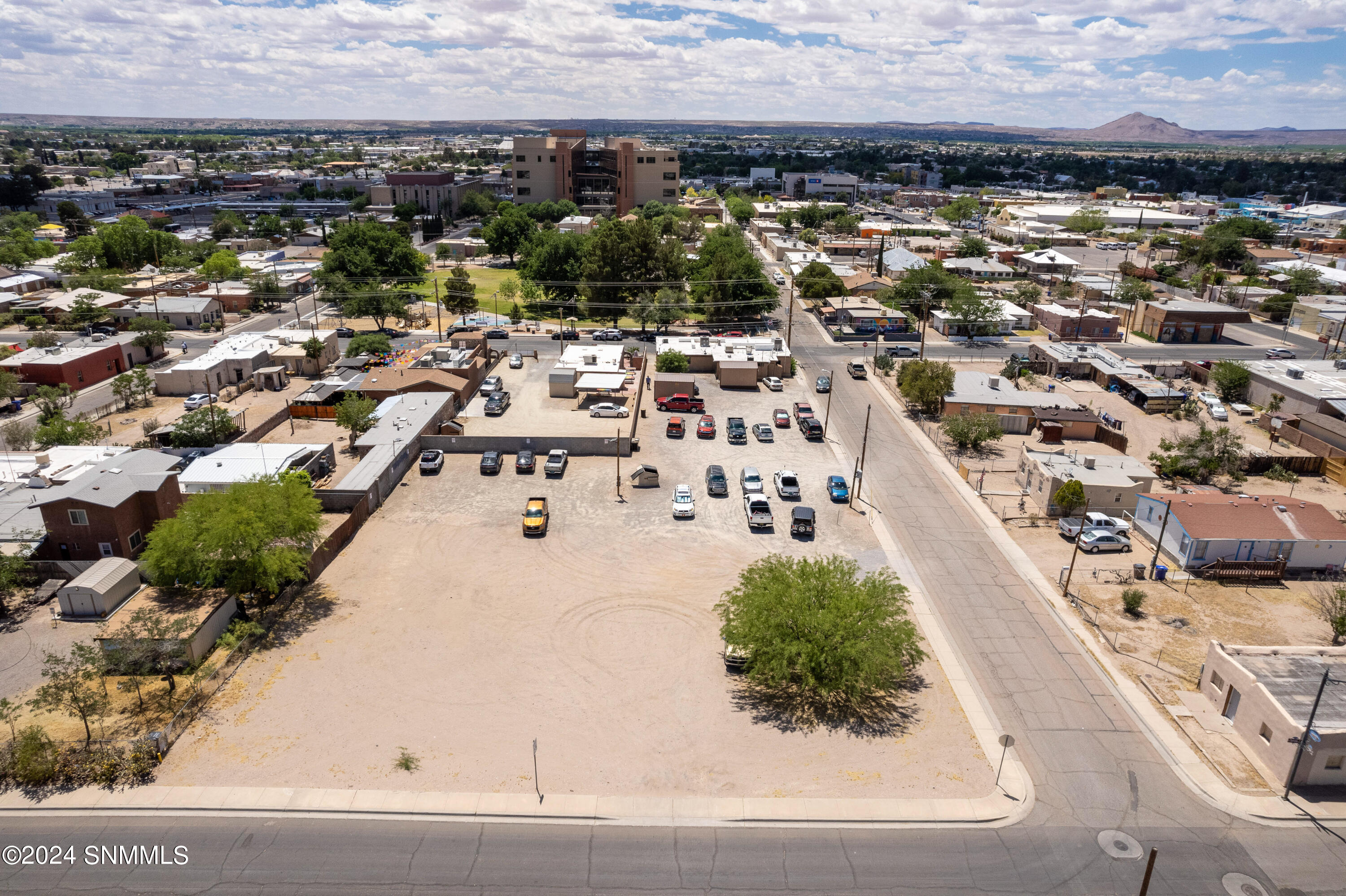 N. Mesquite 195 ELEVATED-7