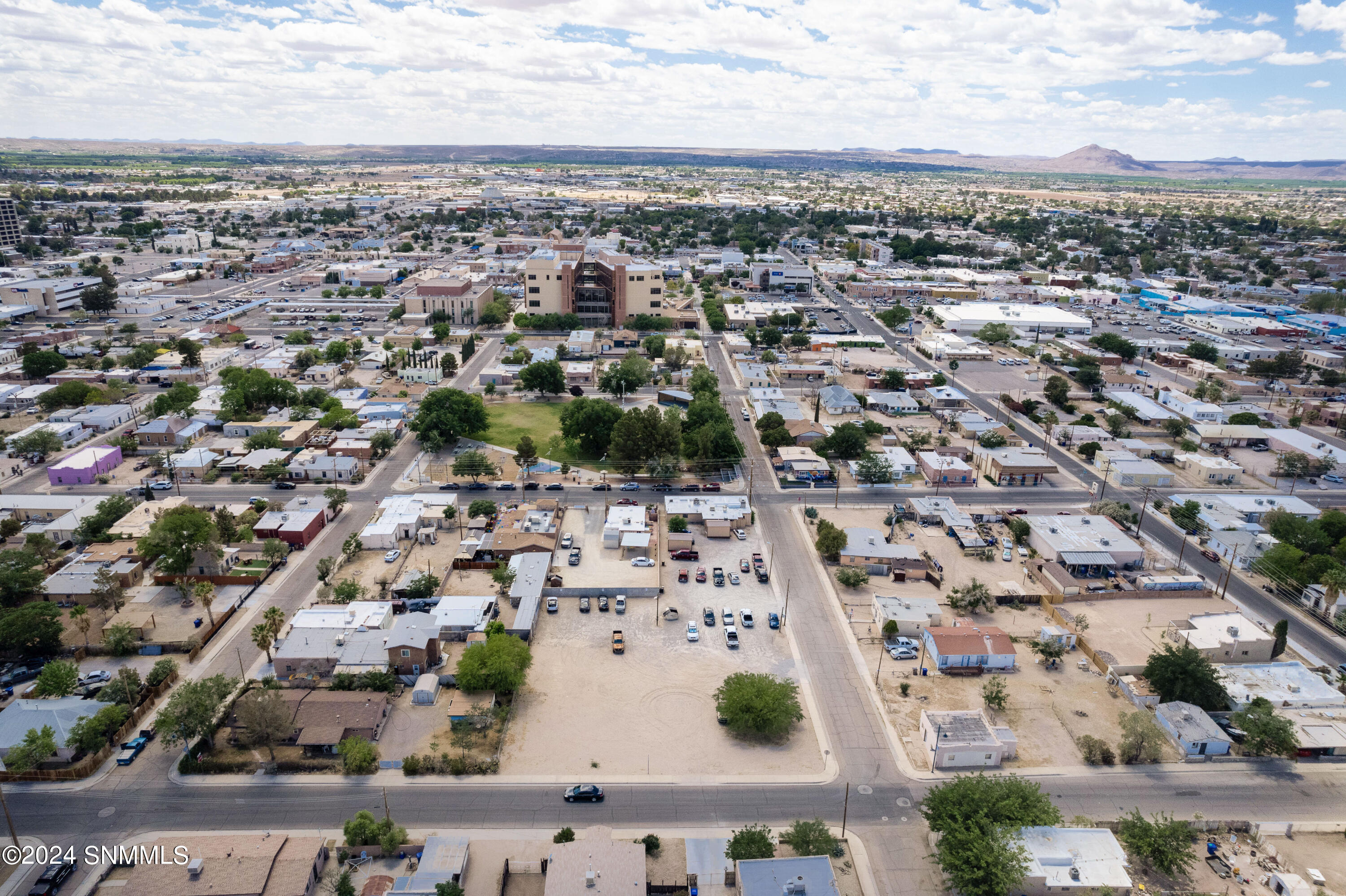 N. Mesquite 195 ELEVATED-12