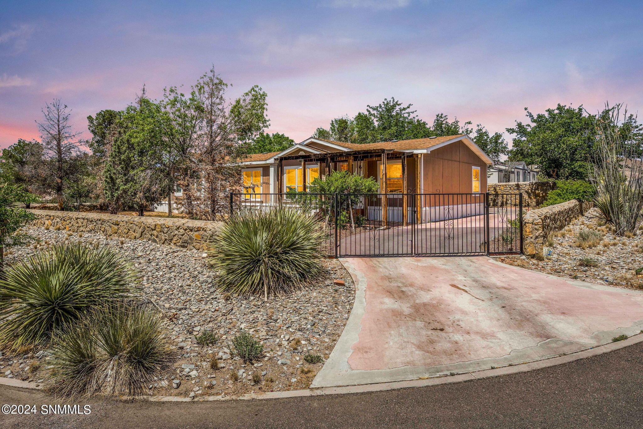 47-web-or-mls-Cochise 5236-47