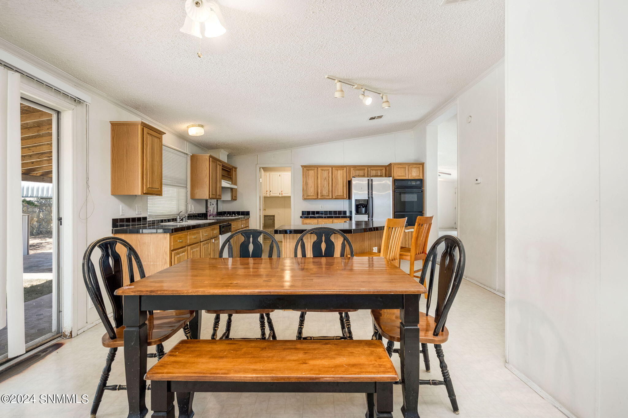 16-web-or-mls-Cochise 5236-16