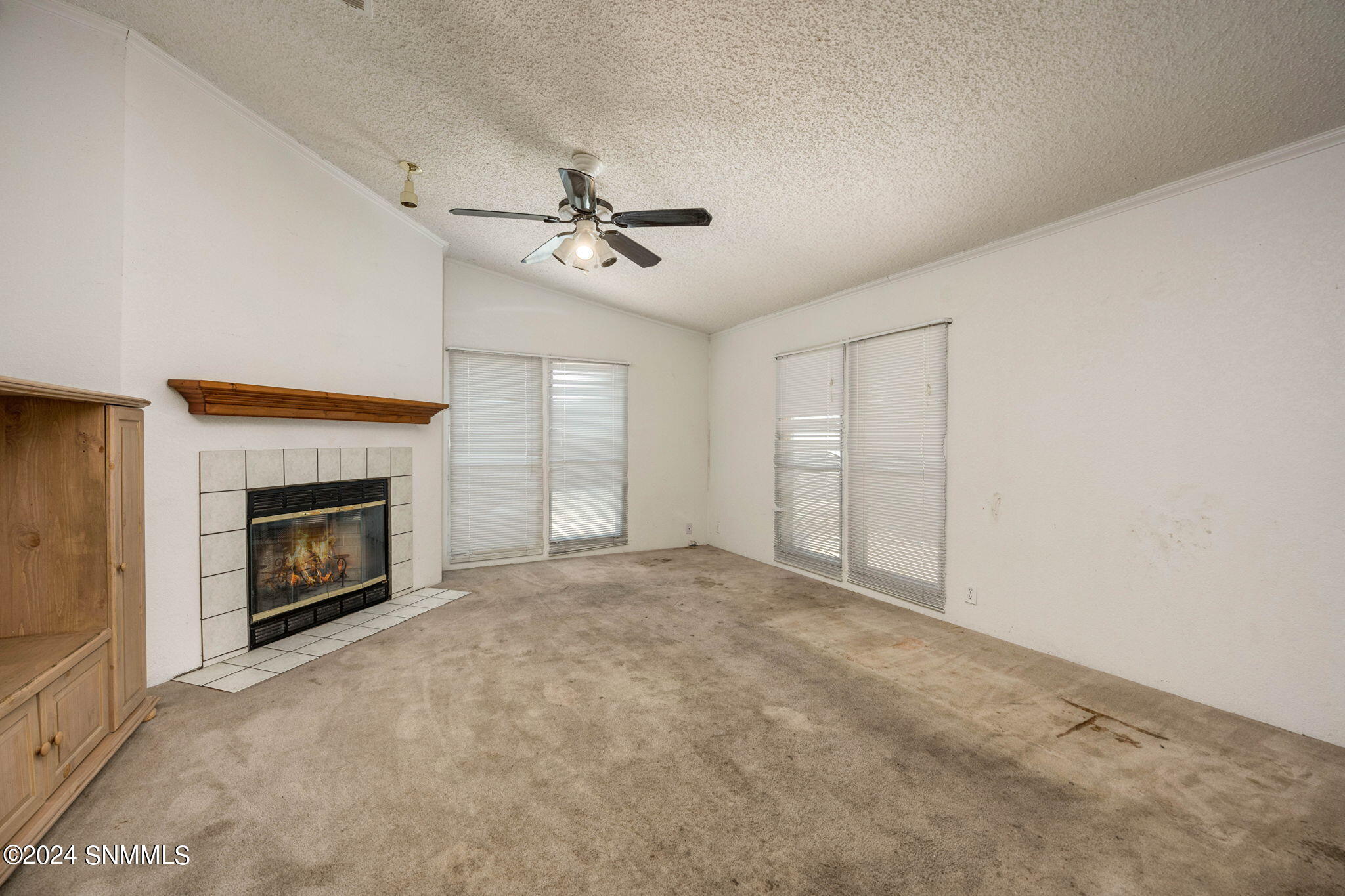 18-web-or-mls-Cochise 5236-18