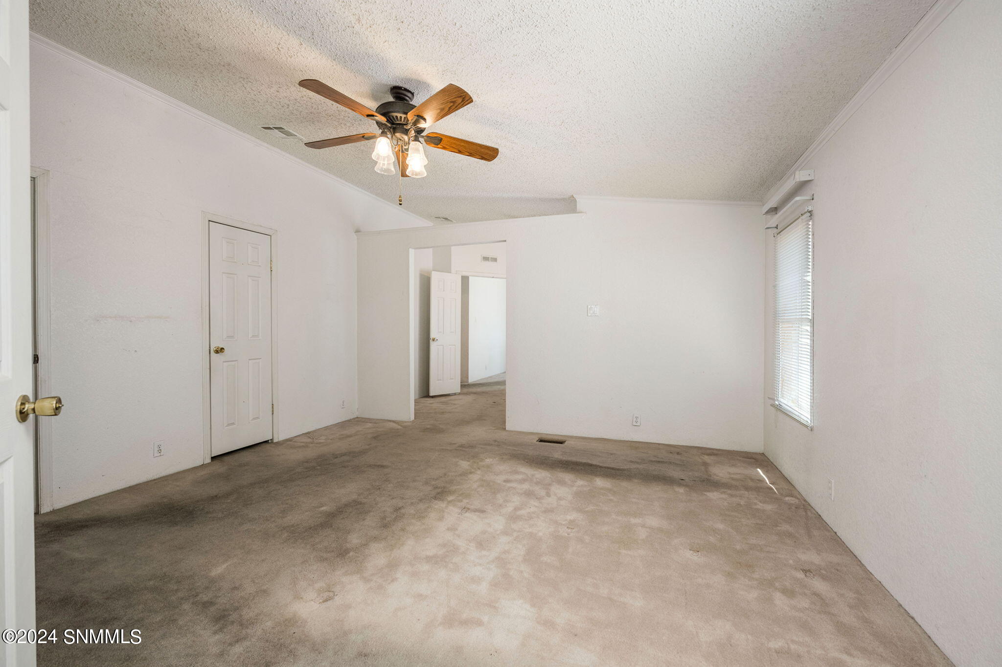 22-web-or-mls-Cochise 5236-22