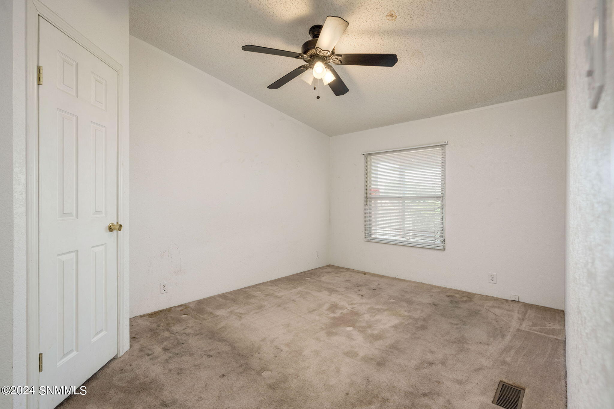 26-web-or-mls-Cochise 5236-26