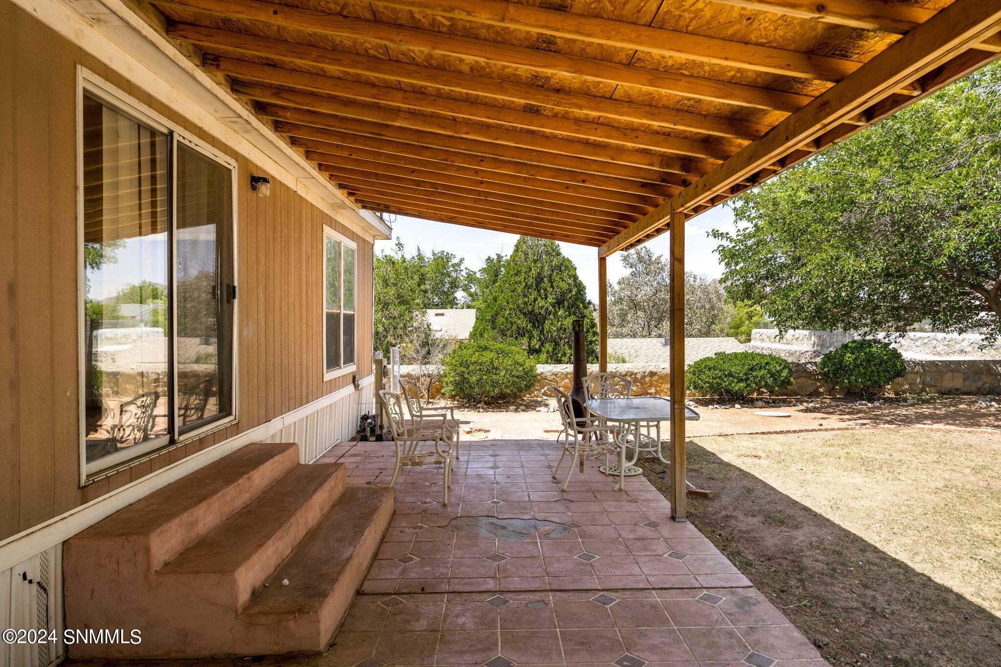 36-web-or-mls-Cochise 5236-36