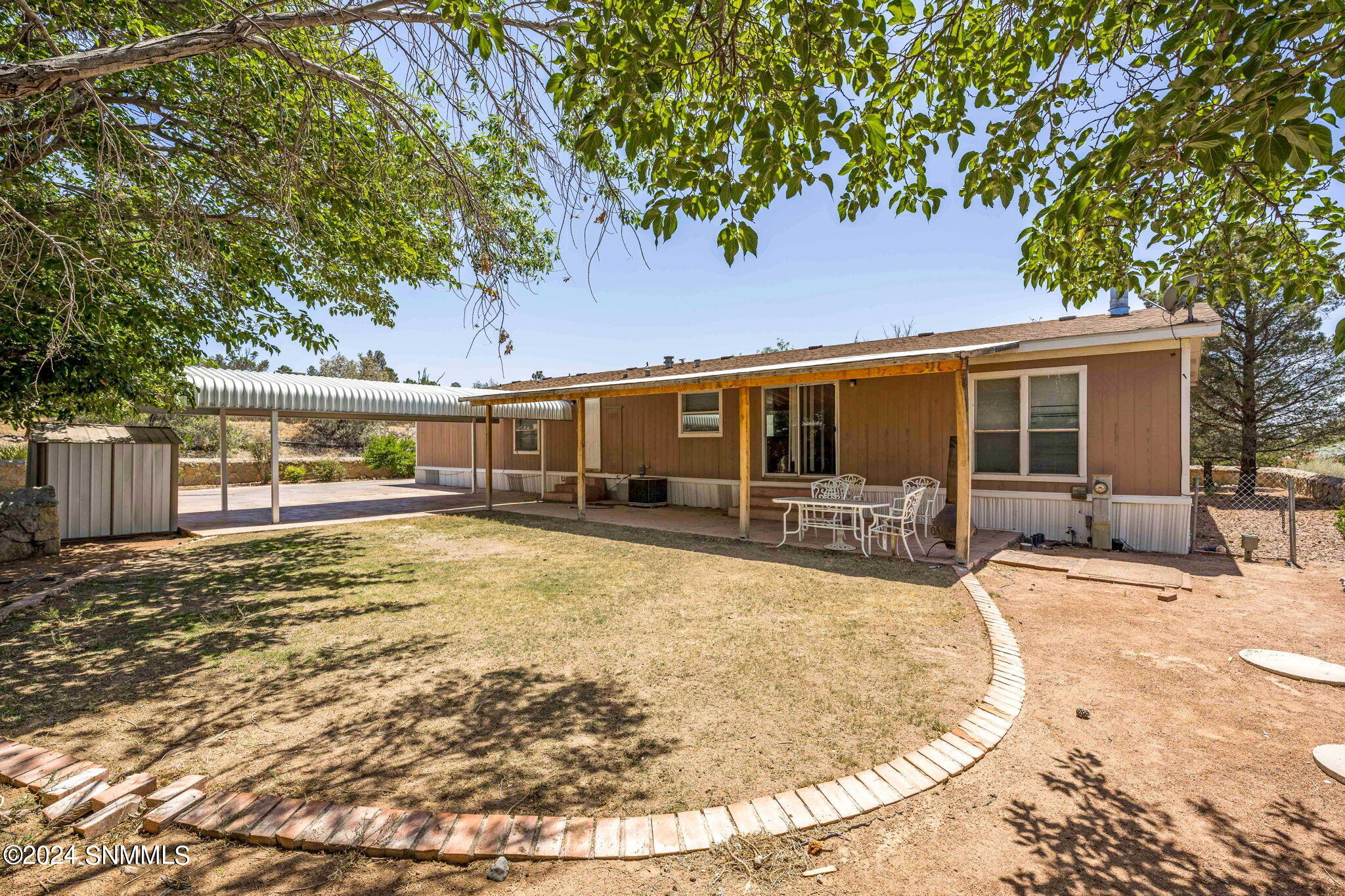 39-web-or-mls-Cochise 5236-39