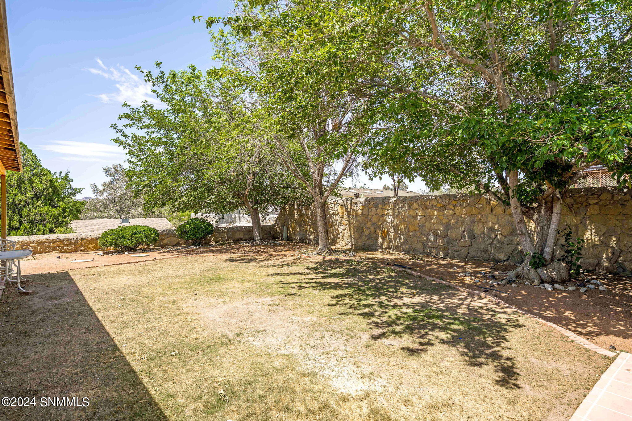 40-web-or-mls-Cochise 5236-40