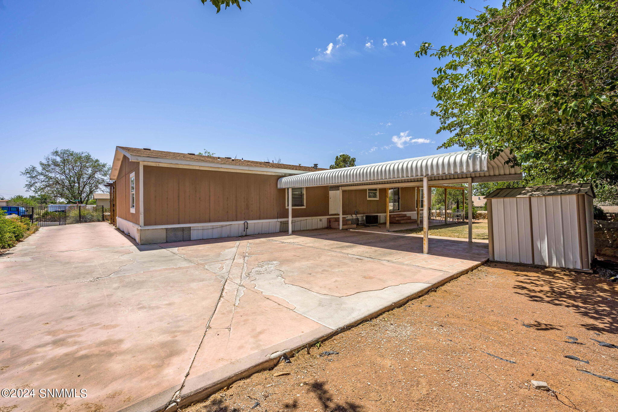 45-web-or-mls-Cochise 5236-45