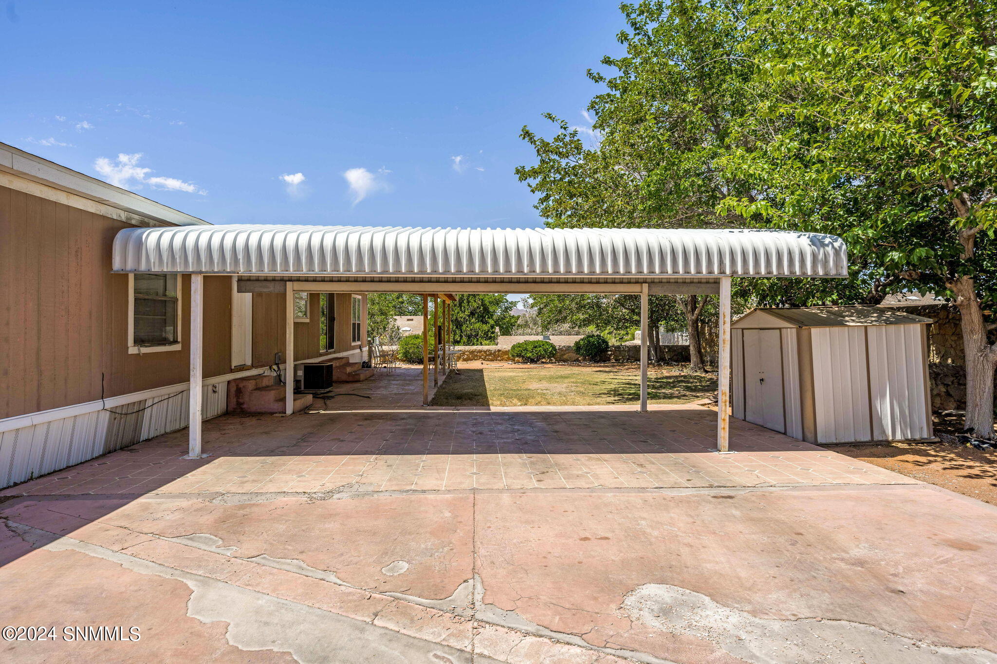 44-web-or-mls-Cochise 5236-44