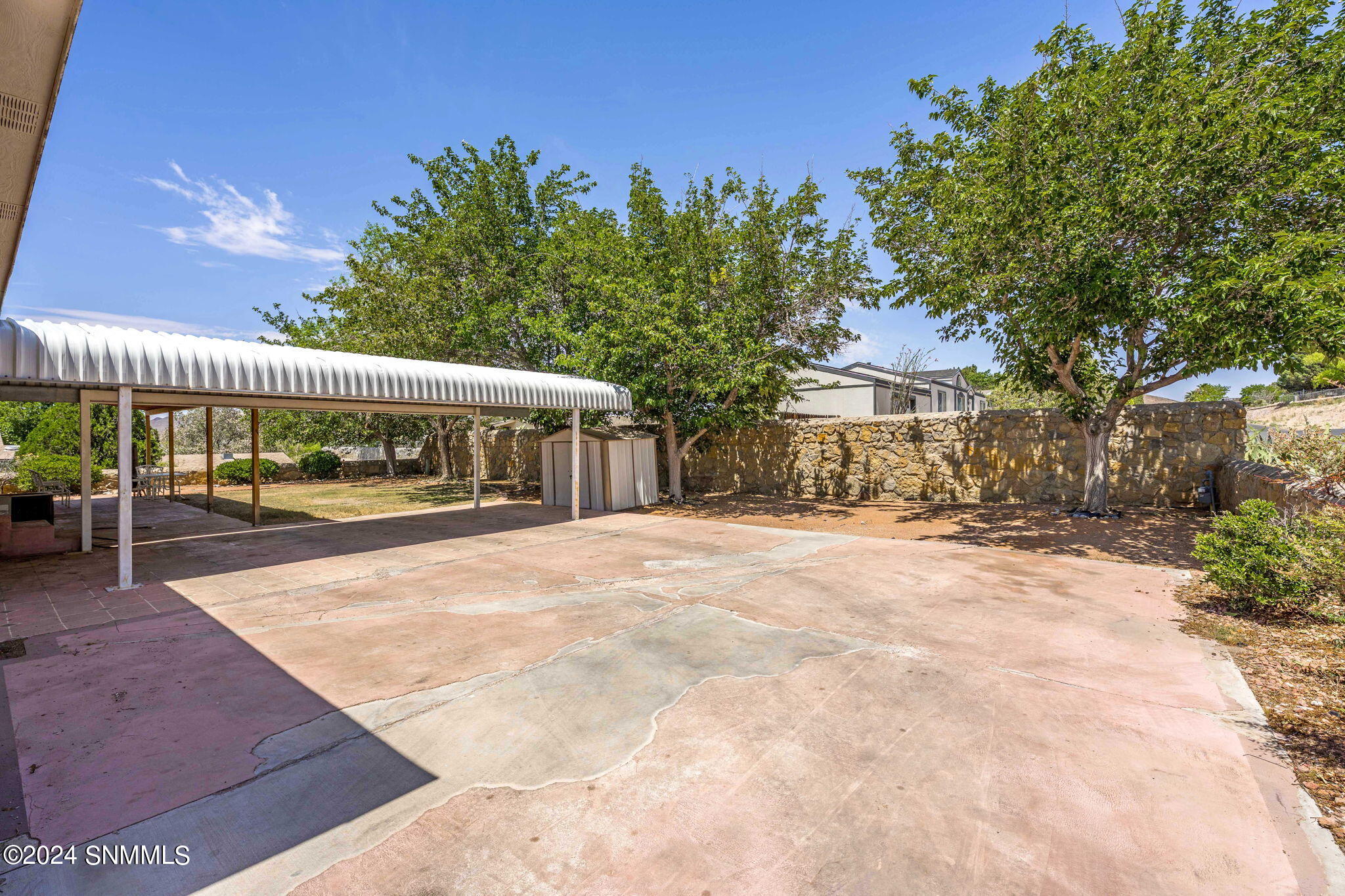 43-web-or-mls-Cochise 5236-43