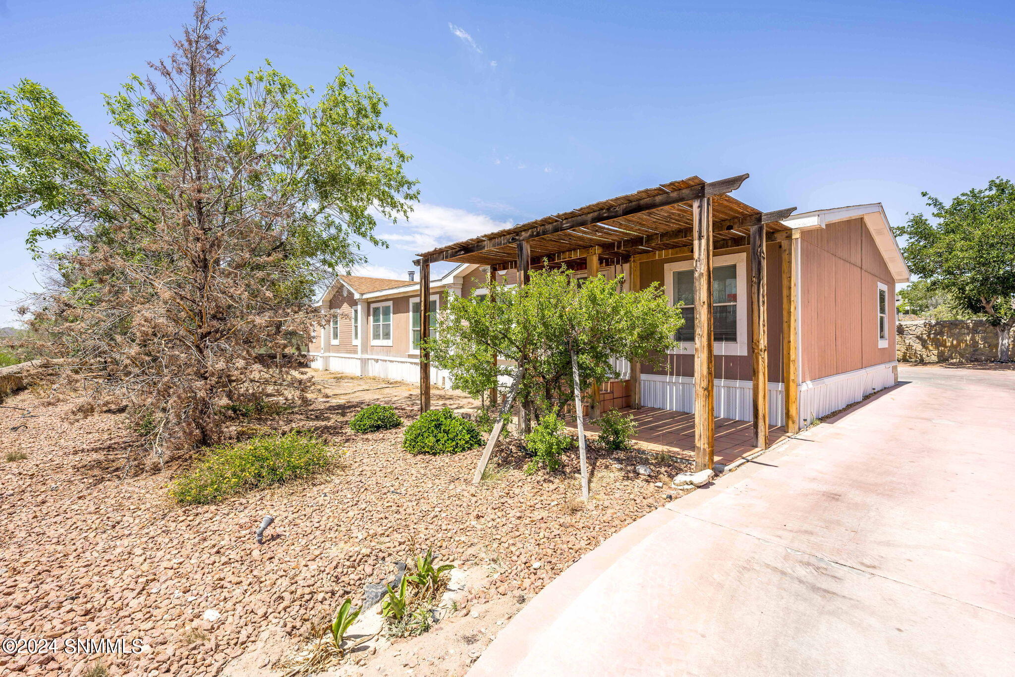 3-web-or-mls-Cochise 5236-3