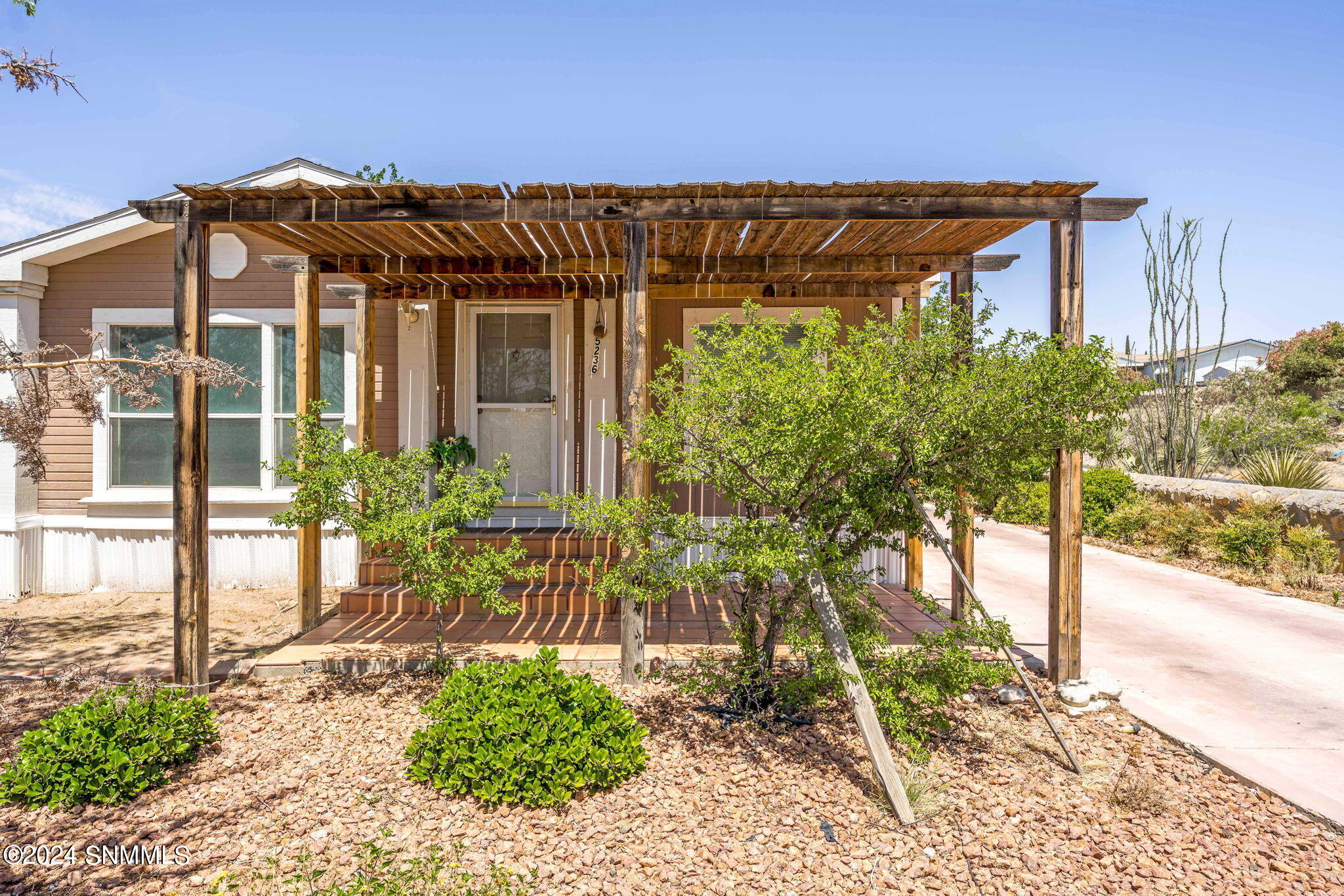 4-web-or-mls-Cochise 5236-4