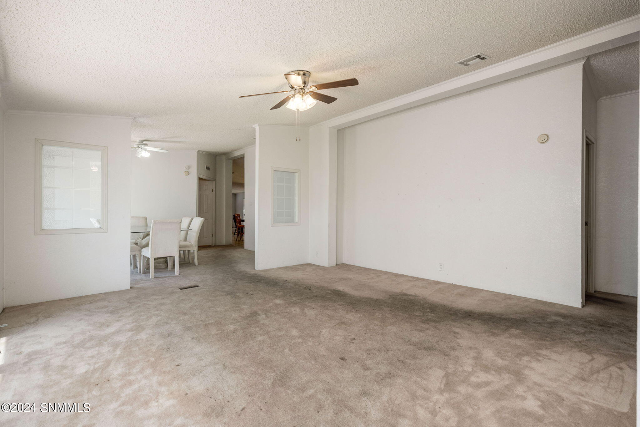 7-web-or-mls-Cochise 5236-7