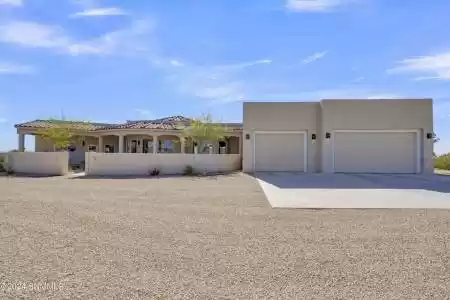 7055 Canyon View Lane, Las Cruces, New Mexico 88007, 3 Bedrooms Bedrooms, ,3.5 BathroomsBathrooms,Residential,For Sale,Canyon View,2401743