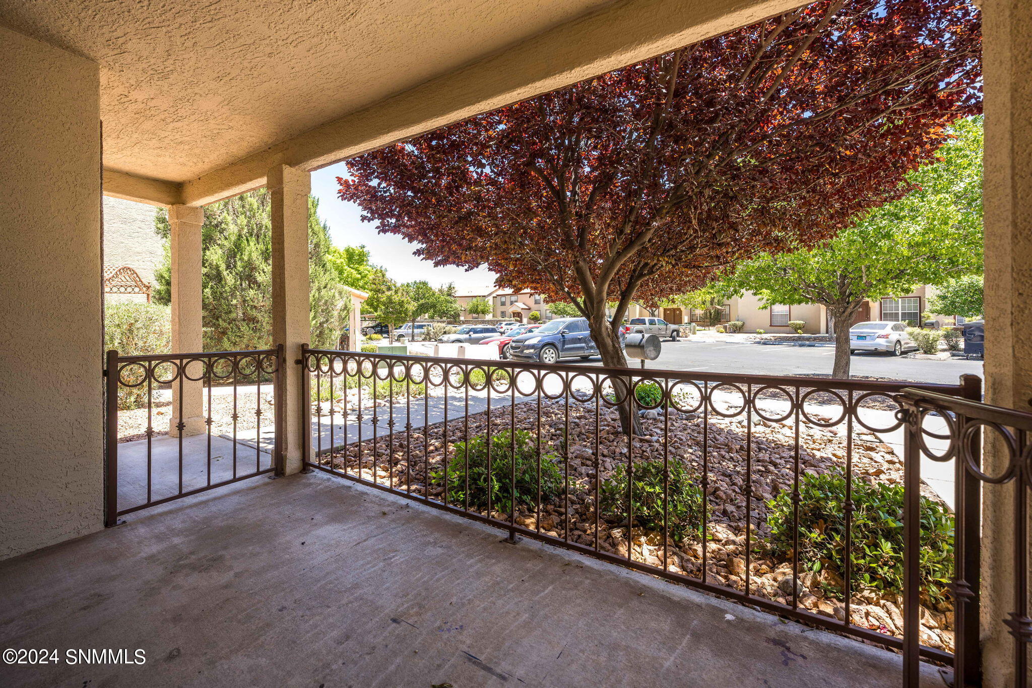 26-web-or-mls-Sonoma Springs 3501-705-26