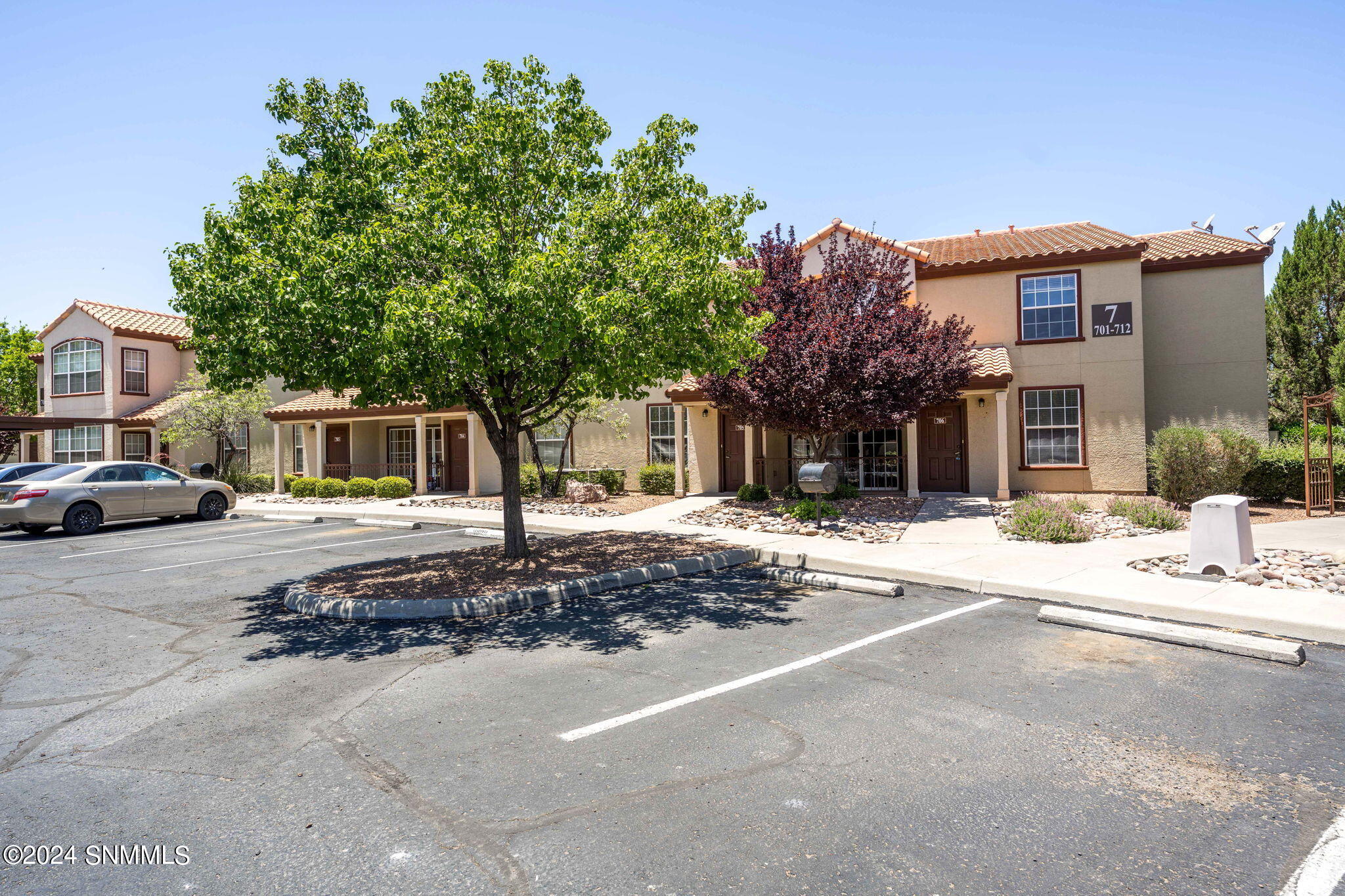 28-web-or-mls-Sonoma Springs 3501-705-28