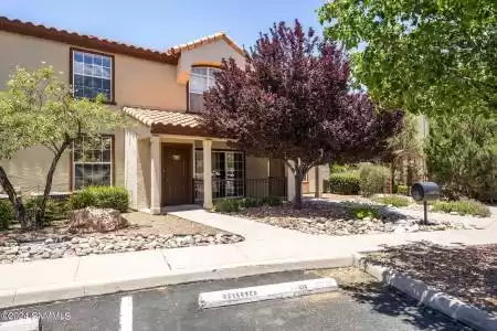 3901 Sonoma Springs, Las Cruces, New Mexico 88011, 3 Bedrooms Bedrooms, ,2 BathroomsBathrooms,Residential,For Sale,Sonoma Springs,2401751