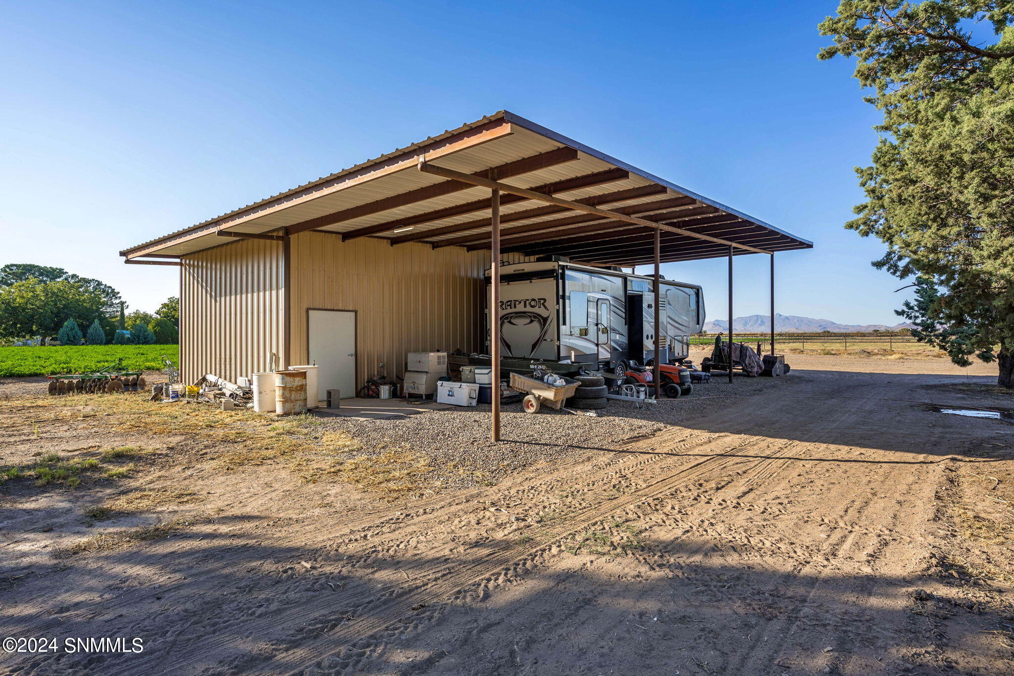 40-web-or-mls-Hwy 377 6535-121