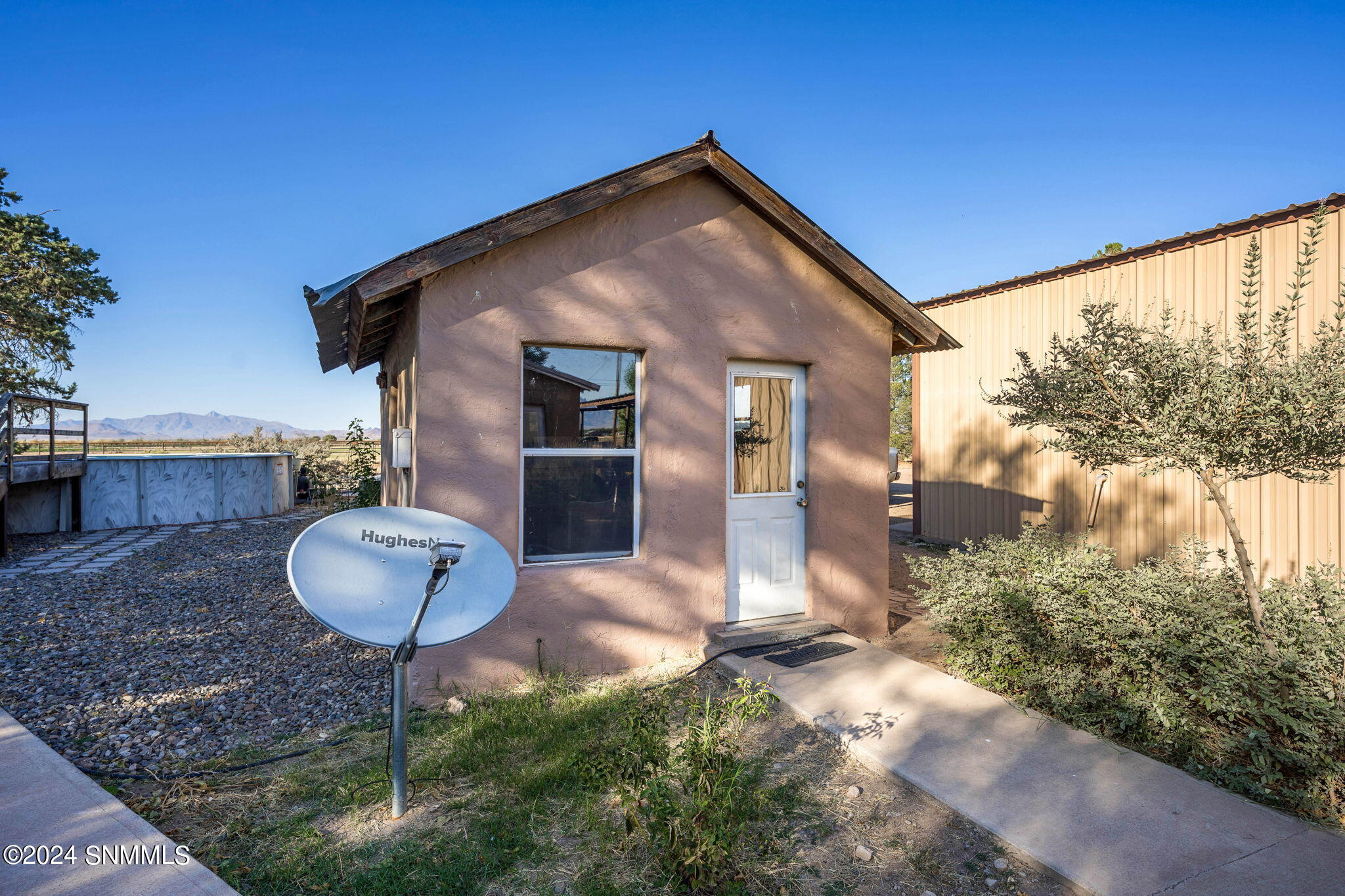 36-web-or-mls-Hwy 377 6535-114