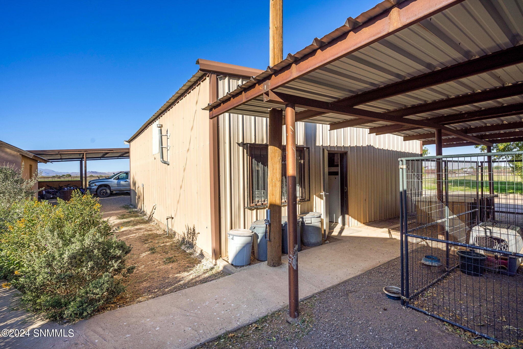 29-web-or-mls-Hwy 377 6535-105