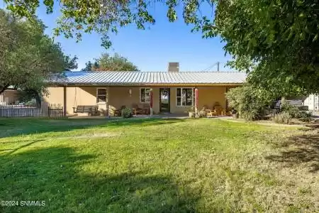 6535 NM-377, Deming, New Mexico 88030, 3 Bedrooms Bedrooms, ,2 BathroomsBathrooms,Residential,For Sale,NM-377,2401762