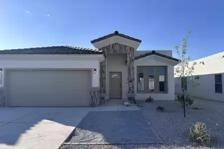 3789 Gibraltar Road, Las Cruces, New Mexico 88012, 4 Bedrooms Bedrooms, ,2.75 BathroomsBathrooms,Residential,For Sale,Gibraltar Road,2401773