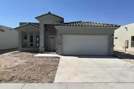 3774 Gibraltar Road, Las Cruces, New Mexico 88012, 4 Bedrooms Bedrooms, ,2.75 BathroomsBathrooms,Residential,For Sale,Gibraltar,2401792