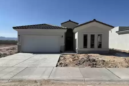 3792 Gibraltar Road, Las Cruces, New Mexico 88012, 3 Bedrooms Bedrooms, ,2.5 BathroomsBathrooms,Residential,For Sale,Gibraltar,2401794