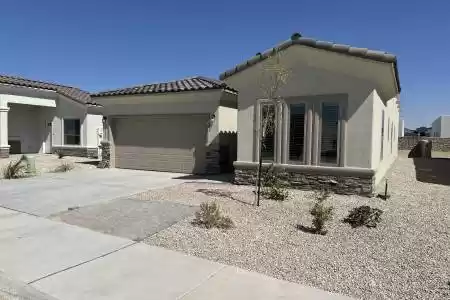 3777 Gibraltar Road, Las Cruces, New Mexico 88012, 3 Bedrooms Bedrooms, ,2.75 BathroomsBathrooms,Residential,For Sale,Gibraltar,2401798