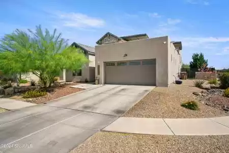 3731 Golden Echo Loop, Las Cruces, New Mexico 88012, 3 Bedrooms Bedrooms, ,2 BathroomsBathrooms,Residential,For Sale,Golden Echo,2401813