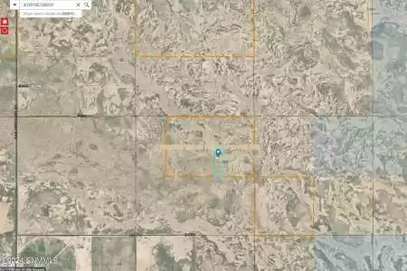 TBD TBD, Columbus, New Mexico 88029, ,Land,For Sale,TBD,2401837