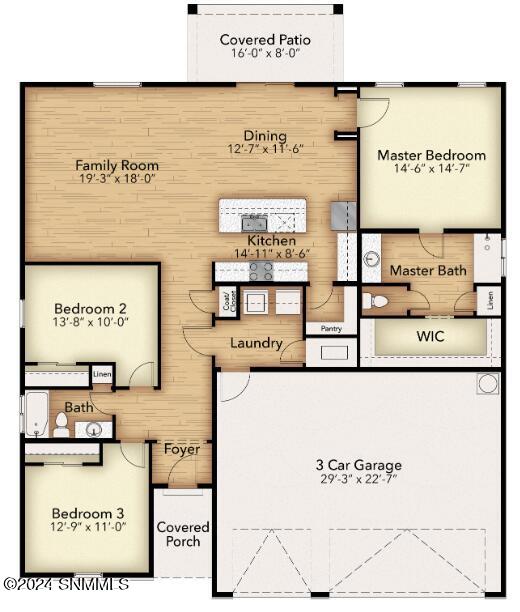 4085 PL_Floorplan