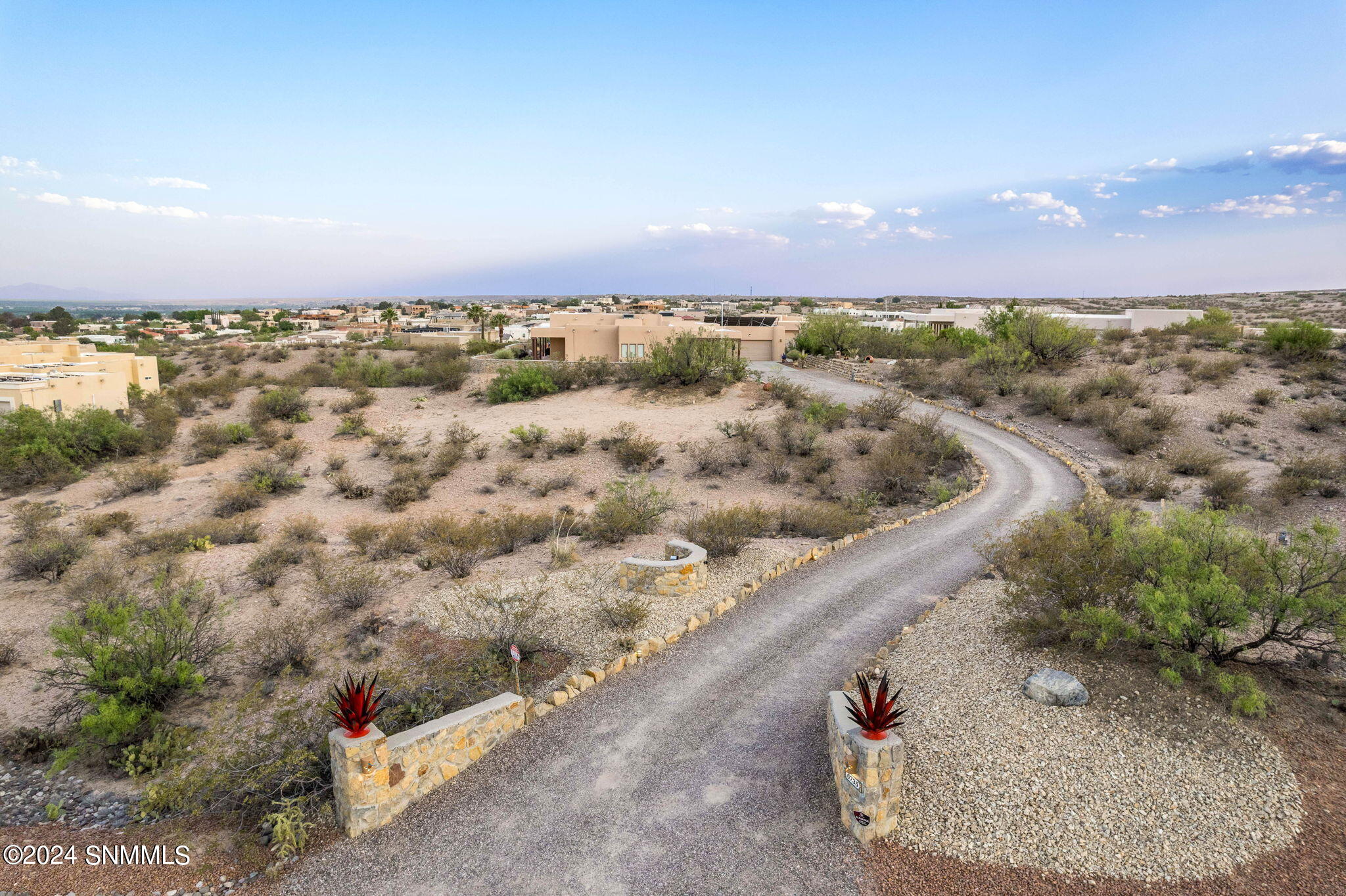 55-web-or-mls-Desert Blossom 6735-55